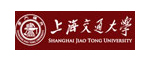 上海交通大学